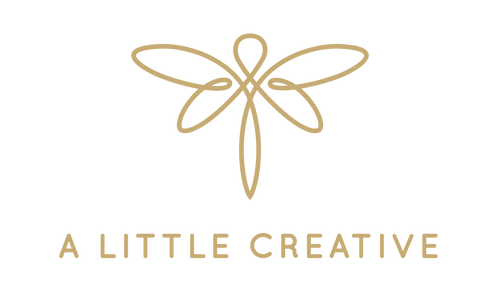 A Little Creative LLC